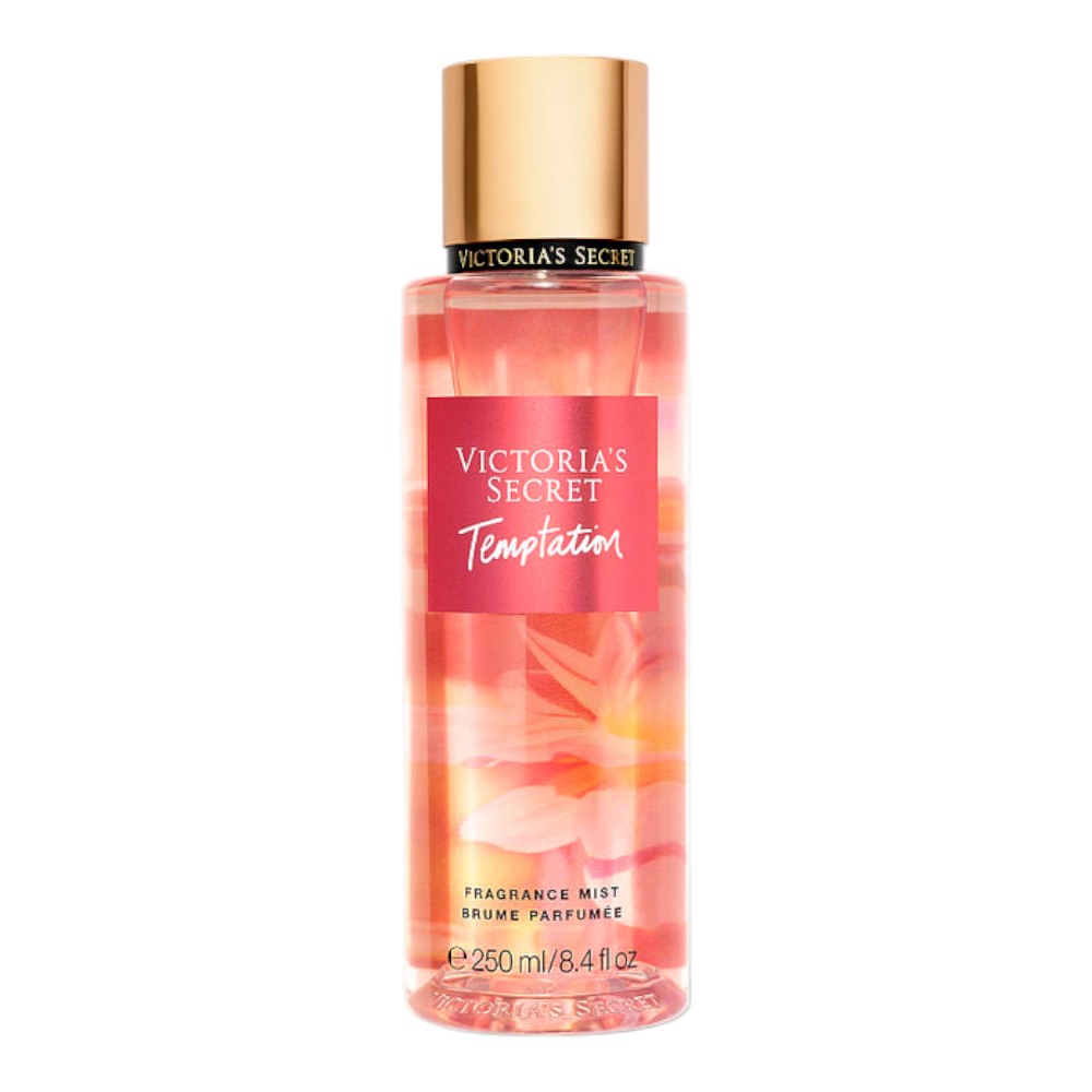 Victoria`S Secret Temptation